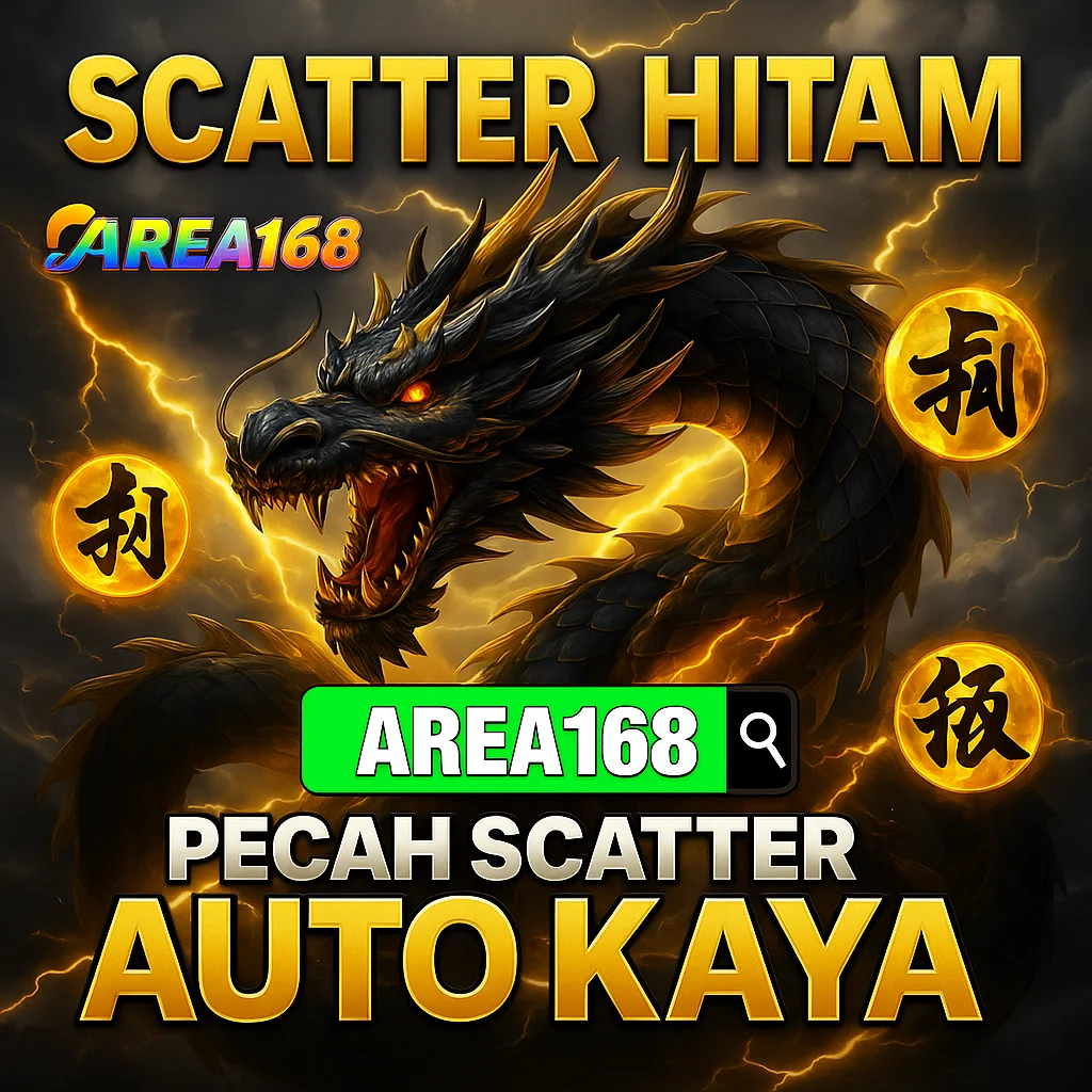 AREA168